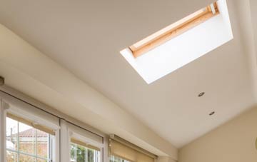 Whitecote conservatory roof insulation companies