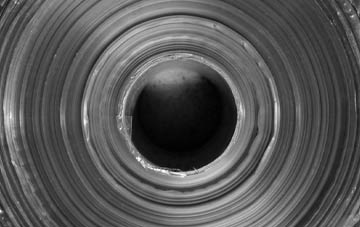 Whitecote edpm waterproofing