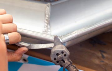 disadvantages of Whitecote lead roofing