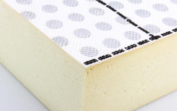 meeting Whitecote building codes