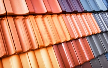 Whitecote roof tile costs