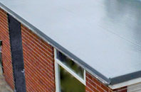 free Whitecote flat roofing insulation quotes