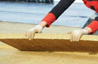 find rated Whitecote roof insulation companies