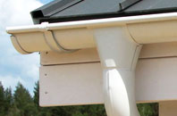 free Whitecote gutter installer quotes